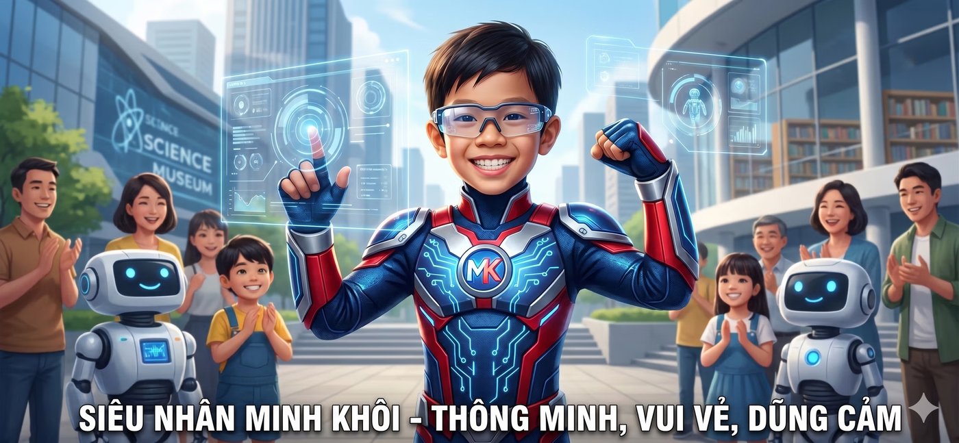 Tranh AI sáng tạo