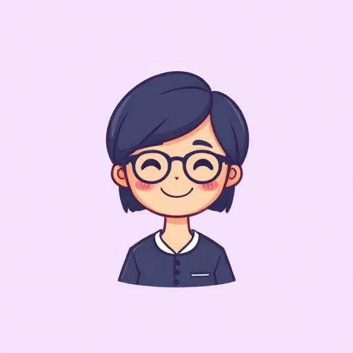 Cô Lan Anh