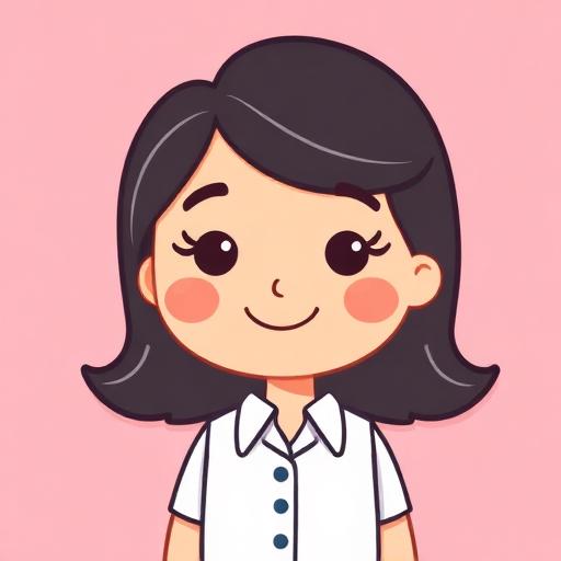 Cô Phú Thảo