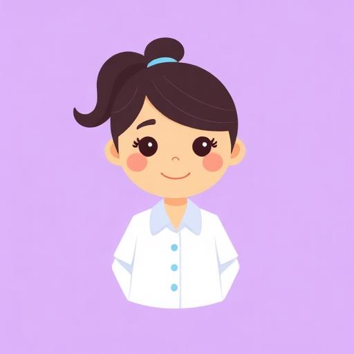 Cô Tuyết Ngân