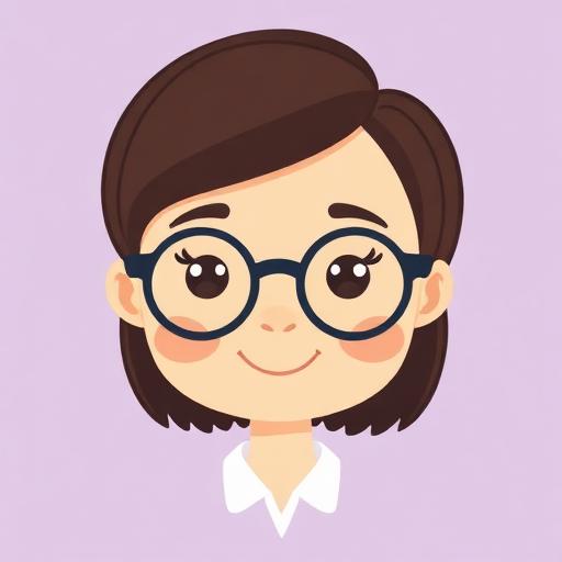 Cô Tuyết Như