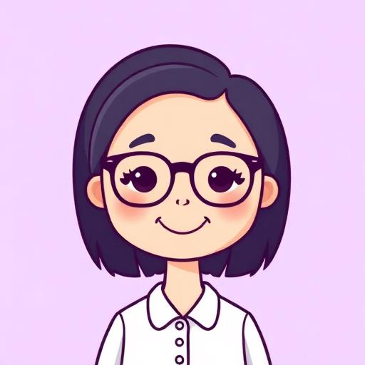 Cô Xuân Thảo