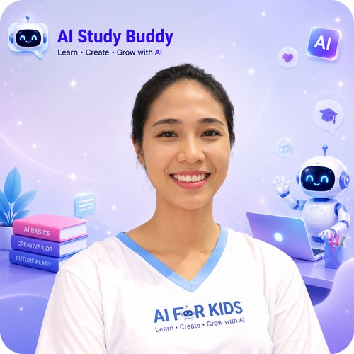 Cô Diệu Bùi