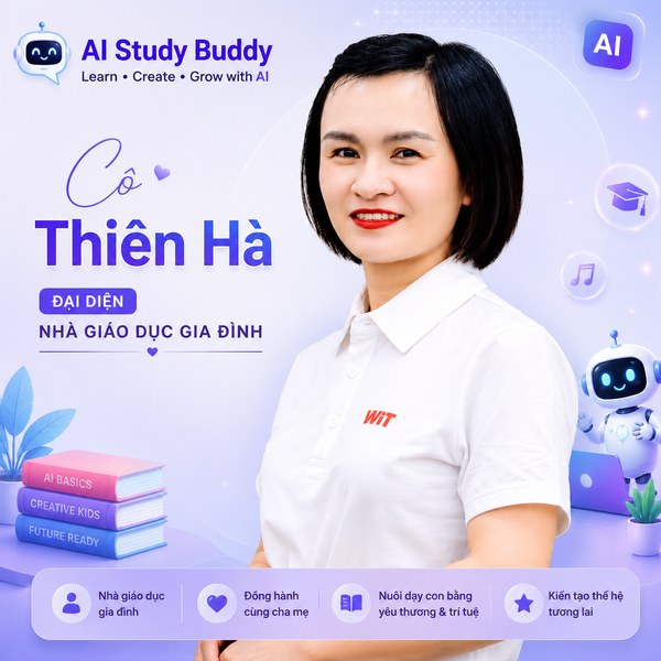 Cô Thiên Hà