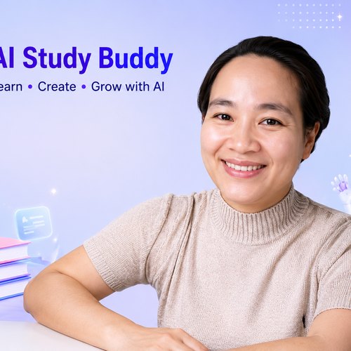 Cô Thùy Linh